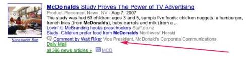 google-news-macdonalds.jpg